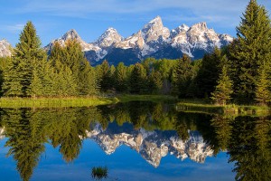 Travel therapy jobs in Wyoming