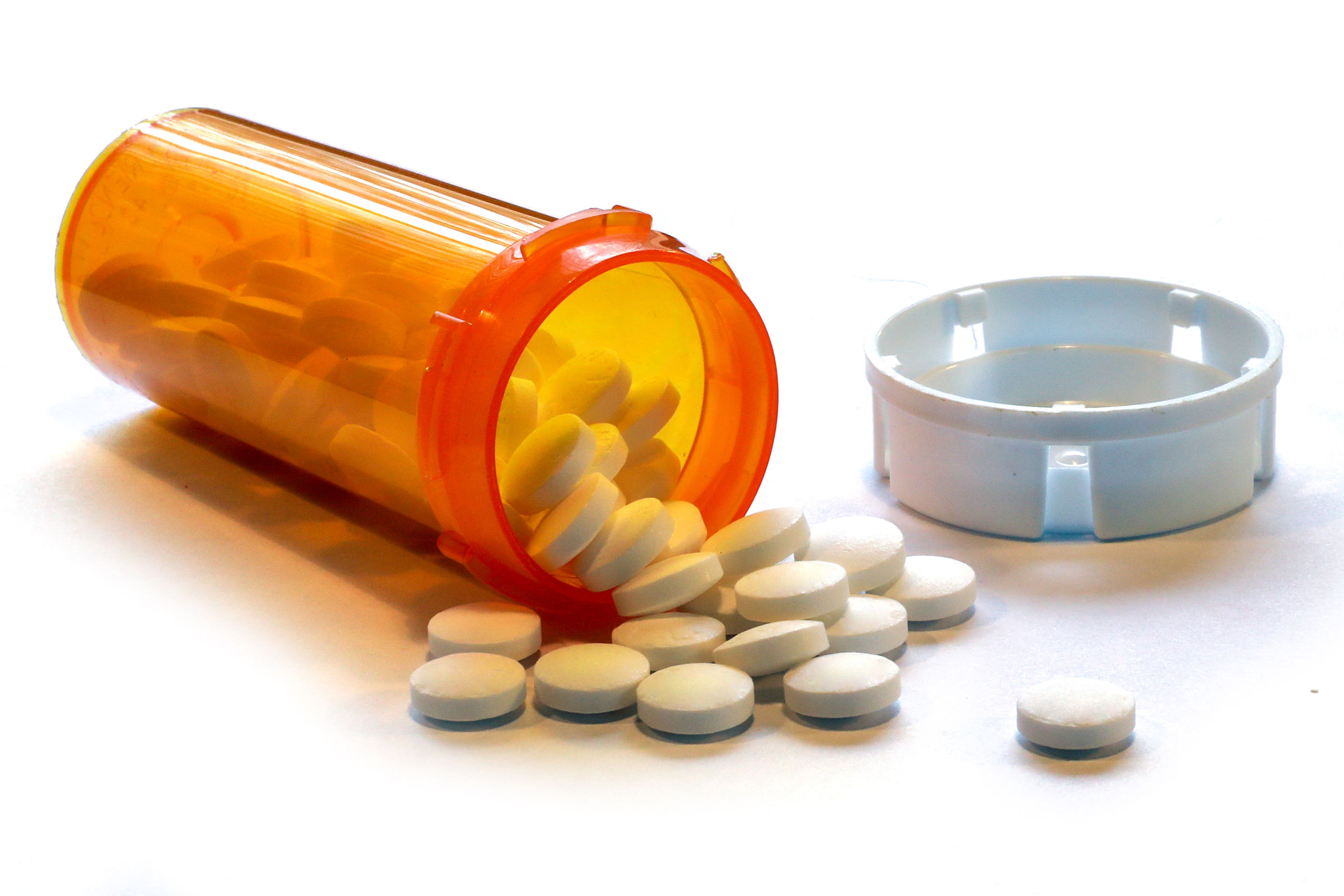 Opioid Alternatives For Pain Management