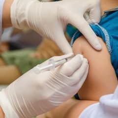 Allied Health Debate: Mandatory Vaccines For Healthcare Workers
