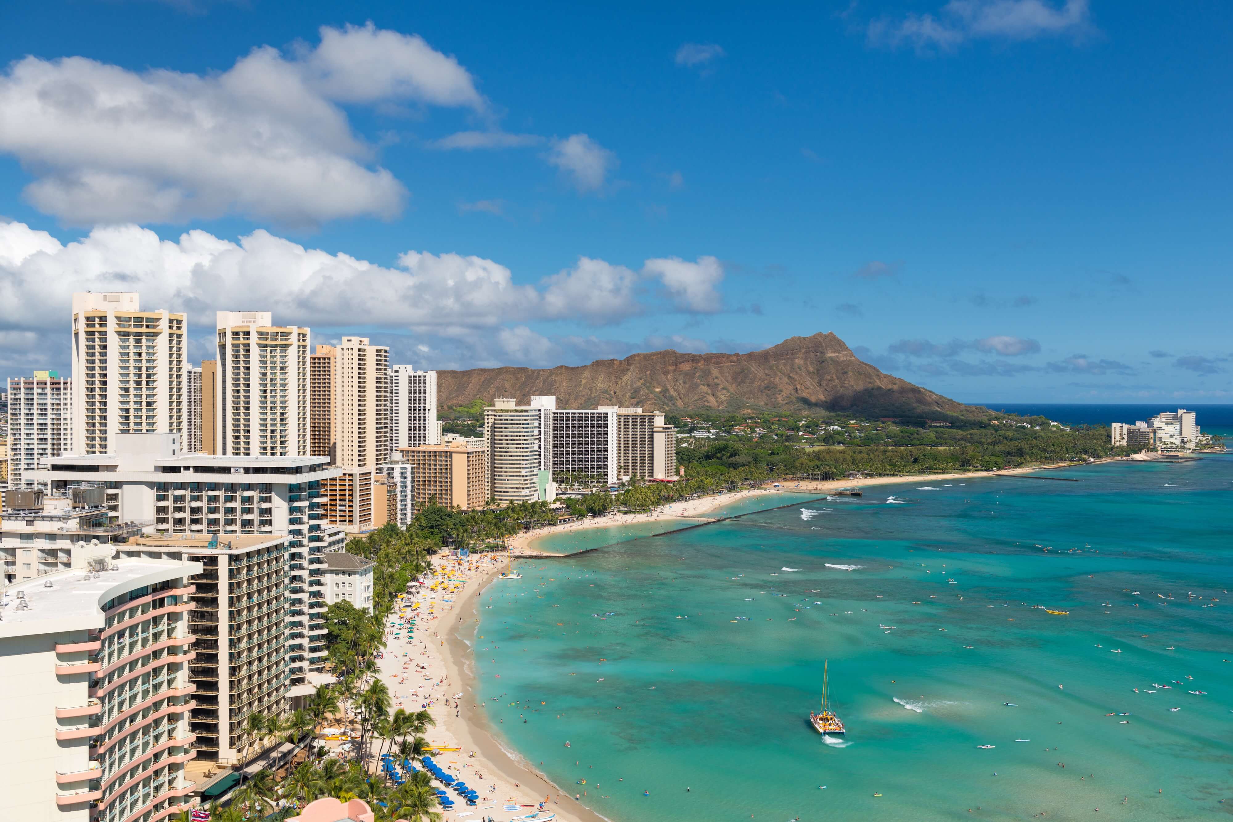 occupational therapy jobs in Hawaii (1)