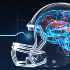 Importance of Baseline Concussion Testing