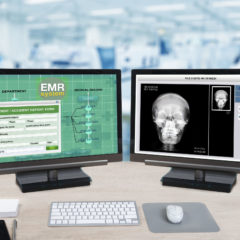 What is EMR and Why it’s Going Extinct
