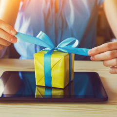 PT Presents | Gifts For Physical Therapists
