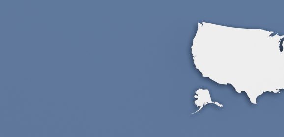 OT Compact States 2023