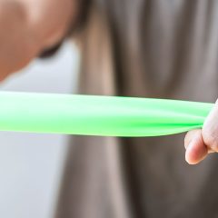 8 Ways You Can Help the Physical Therapy Shortage