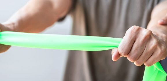 8 Ways You Can Help the Physical Therapy Shortage