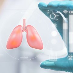 Is Respiratory Therapy a Good Career?
