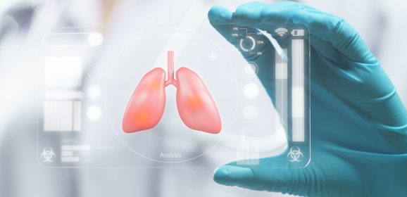 Is Respiratory Therapy a Good Career?