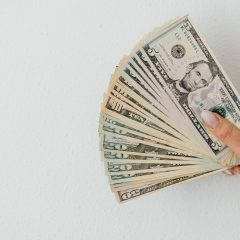 Travel Occupational Therapy Salary: How Much Can You Make?