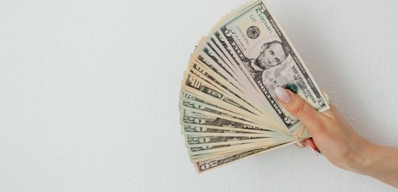 Travel Occupational Therapy Salary: How Much Can You Make?