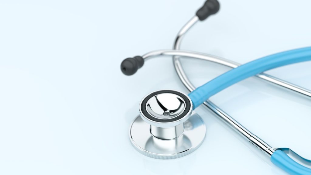 travel occupational therapy