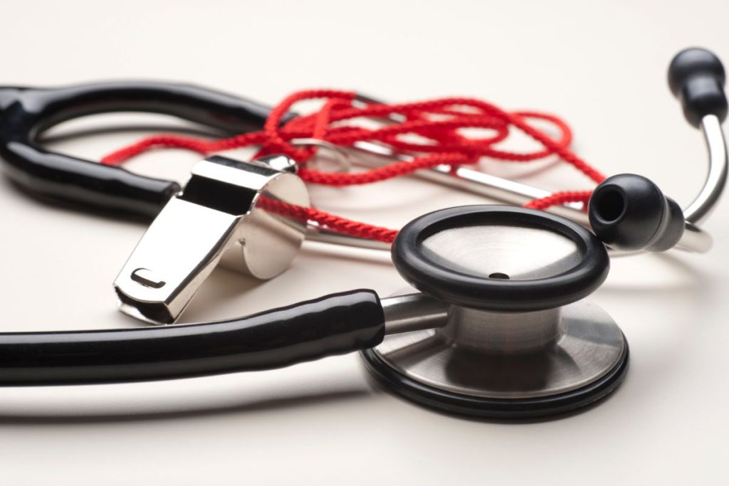 physical therapy for sports injuries