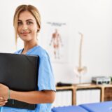 Is a Travel Therapy Career Worth It?