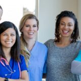 Launch Your First Travel PT Job with Confidence