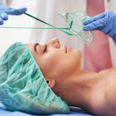 Happy National Respiratory Care Week