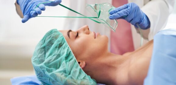 Happy National Respiratory Care Week