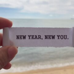 10 New Year’s Resolutions for Allied Health Travelers