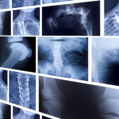 Money Hotspots: Travel X-Ray Tech Salaries 2025