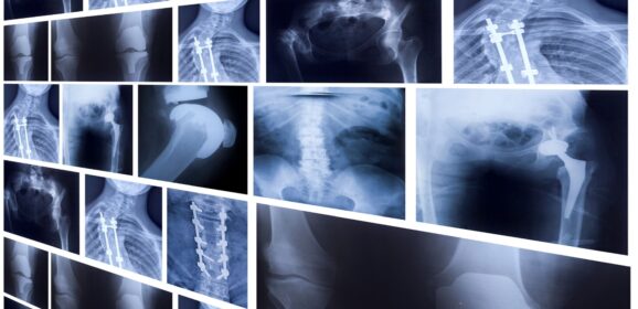Money Hotspots: Travel X-Ray Tech Salaries 2025