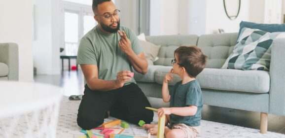 Everything You Need to Know About Being a Travel SLP